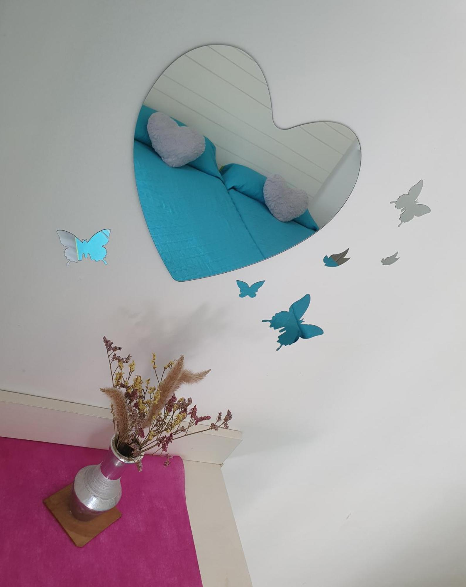 Hostal Mi Campana Denia Luaran gambar